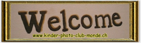 Welcome.