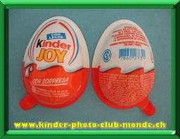 Cliquez pour agrandir l'image