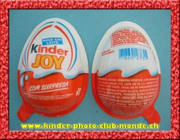 Cliquez pour agrandir l'image