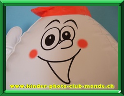 Cliquez pour agrandir l'image