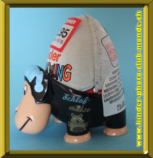 b�b�te Kinder