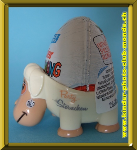 b�b�te Kinder 10 (a)