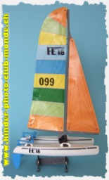 FE 18 099   b
