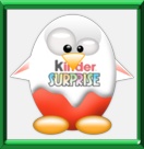 Merci � vous tous amis Kinder.