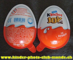 Cliquez pour agrandir l'image