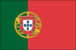 LE KINDER JOY . Portugais. 2010