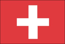 LE KINDER JOY . Suisse. 2010