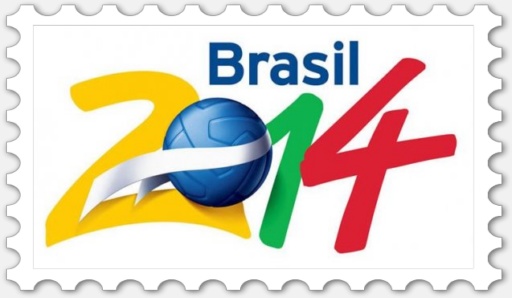 Brasil 2014