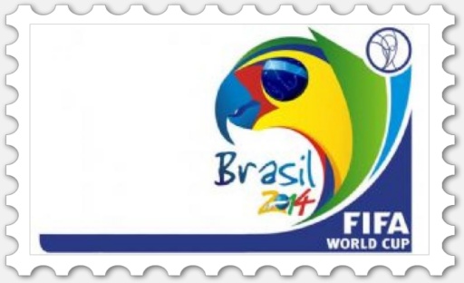 Brasil 2014 WORLD CUP