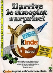 Cliquez pour agrandir l'image