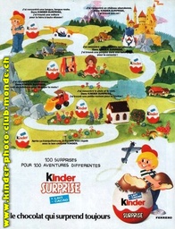 Cliquez pour agrandir l'image