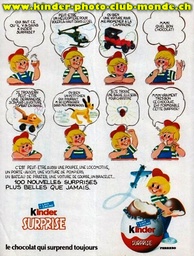 Cliquez pour agrandir l'image