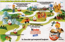 Cliquez pour agrandir l'image