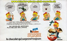 Cliquez pour agrandir l'image
