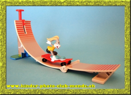 MAXI-Kinder MPG S2-3-34