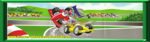 Fond - MAXI MPG C-3-26