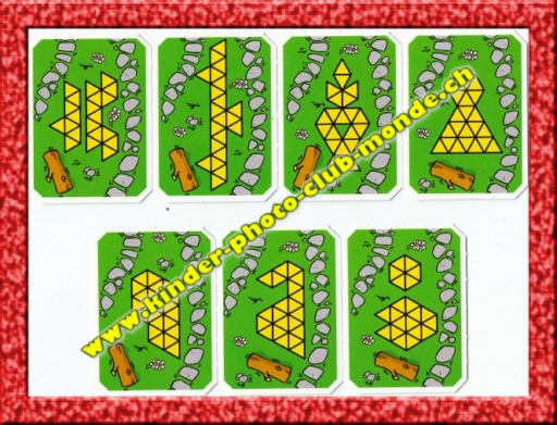 MAXI KINDER UN-250-5  Carton 1