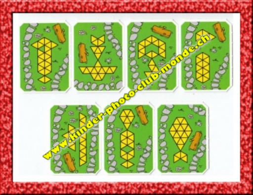 MAXI KINDER UN-250-5   Carton 2