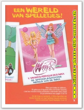 SUPRISE PARTY BOOK 2011-2012 (3)