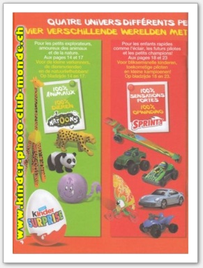 SUPRISE PARTY BOOK 2011-2012 (4)