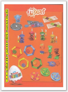 SUPRISE PARTY BOOK 2011-2012 (8)