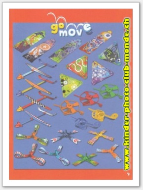 SUPRISE PARTY BOOK 2011-2012 (9)