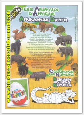 SUPRISE PARTY BOOK 2011-2012 (14)