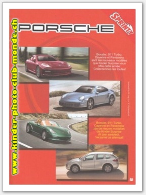 SUPRISE PARTY BOOK 2011-2012 (21)