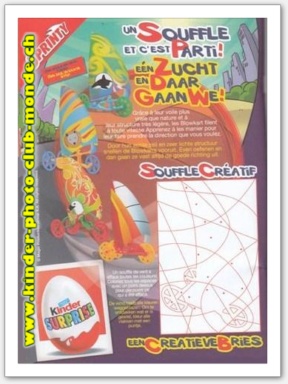 SUPRISE PARTY BOOK 2011-2012 (22)