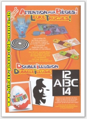 SUPRISE PARTY BOOK 2011-2012 (24)