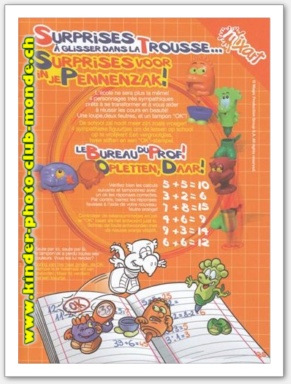 SUPRISE PARTY BOOK 2011-2012 (25)