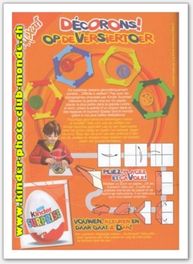 SUPRISE PARTY BOOK 2011-2012 (26)