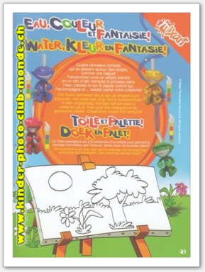 SUPRISE PARTY BOOK 2011-2012 (27)