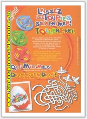 SUPRISE PARTY BOOK 2011-2012 (28)