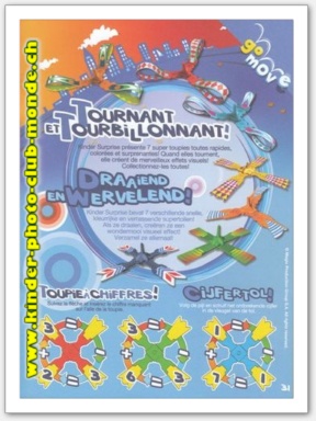SUPRISE PARTY BOOK 2011-2012 (31)