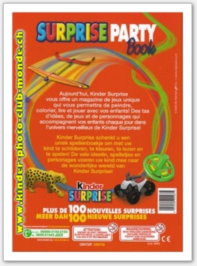 SUPRISE PARTY BOOK 2011-2012 (36)