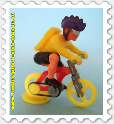 VTT Kinder - FERRERO (4)